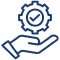Dedicated IPs with IP Rotation: