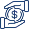 Affordable and Scalable