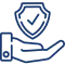 Reliable Email Delivery Services