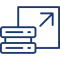 Reliable Email Delivery Services