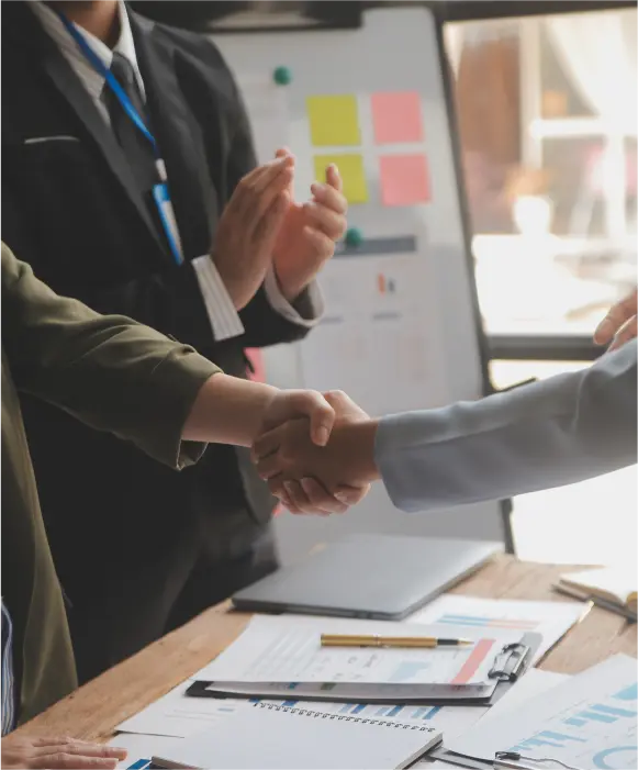SEQUELNET – Your Trusted IT Partner Since 2012